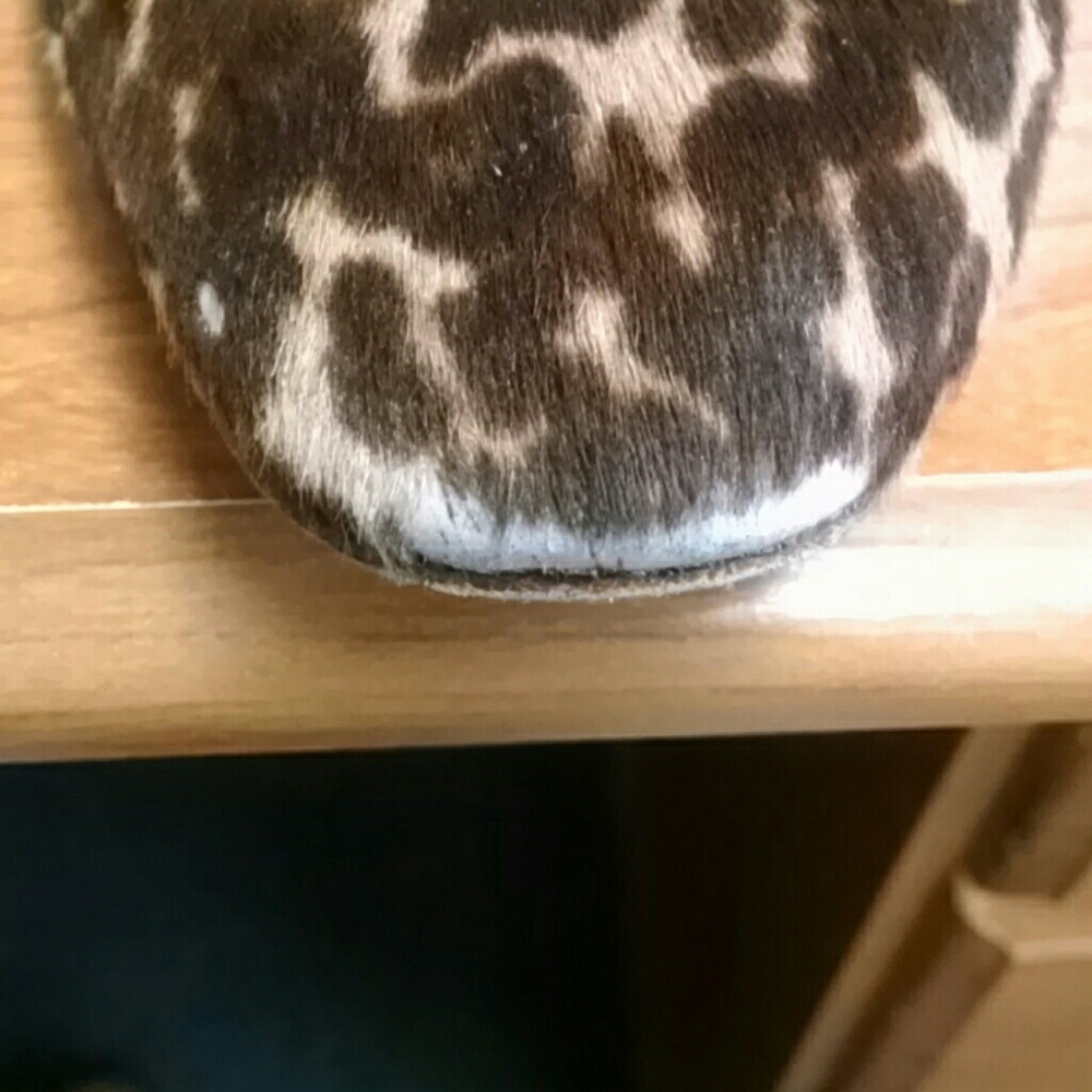 J.Crew Loafers Shoes - Picture 3 of 6